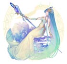 Bridal Outfit