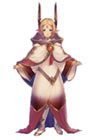 Chronos (Crystal of Time)