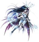 Dark Shiva