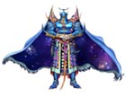Exdeath