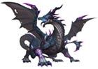 Fafnir