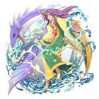 Faris