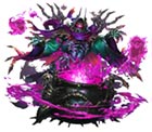 God Hades