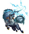 Ixion