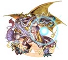 Kirin Alpha