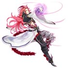 Kuja