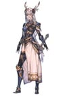 Lenneth