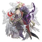 Lucifer