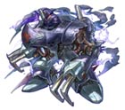 Magitek Armor