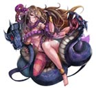 Melusine