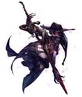 Persephone