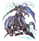 Raiden
