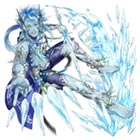Rudra