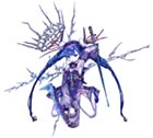 Shiva Kai