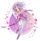Terra