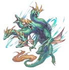 Tiamat