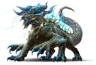 Ultima Weapon