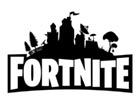 Fortnite Logo
