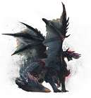 Alatreon