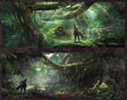 Ancient Forest