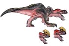 Anjanath Concept Art