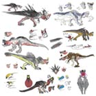 Anjanath Designs