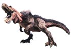Anjanath