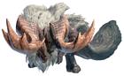Banbaro