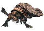 Barroth