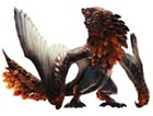 Bazelgeuse