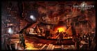 Blacksmith
