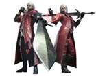 Devil May Cry Collaboration