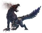 Ebony Odogaron