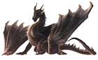 Fatalis