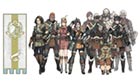 Fifth Fleet