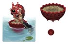 Gajalaka Concept Art