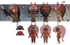 Gajalaka Concept Artwork