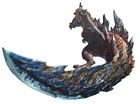 Glavenus