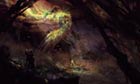 Jagras Eyes