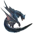 Nargacuga
