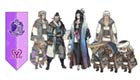 Third Fleet