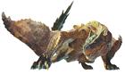 Tigrex