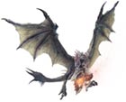 Yian Garuga