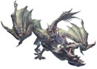 Yian Garuga