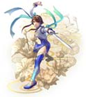 Chai Xianghua
