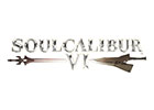 Soul Calibur 6 Logo