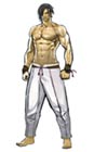 Maxi Armor Break