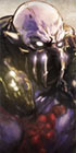Astaroth Story Portrait
