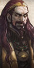 Azwel Story Portrait
