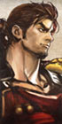 Mitsurugi Story Portrait
